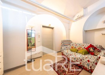 Foto 11 - Monolocale Via Angelo Poliziano, Roma - foto 11