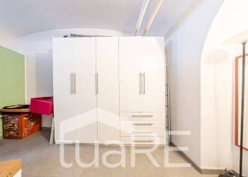 Foto 12 - Monolocale Via Angelo Poliziano, Roma - foto 12