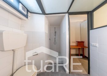 Foto 13 - Monolocale Via Angelo Poliziano, Roma - foto 13