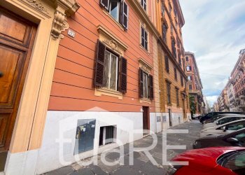 Foto 14 - Monolocale Via Angelo Poliziano, Roma - foto 14