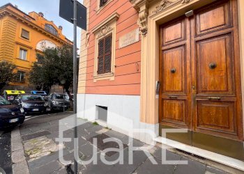 Foto 15 - Monolocale Via Angelo Poliziano, Roma - foto 15