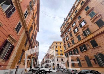 Foto 16 - Monolocale Via Angelo Poliziano, Roma - foto 16