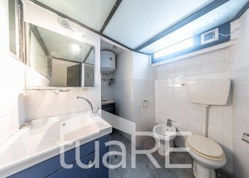 Foto 19 - Monolocale Via Angelo Poliziano, Roma - foto 19