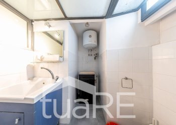 Foto 20 - Monolocale Via Angelo Poliziano, Roma - foto 20