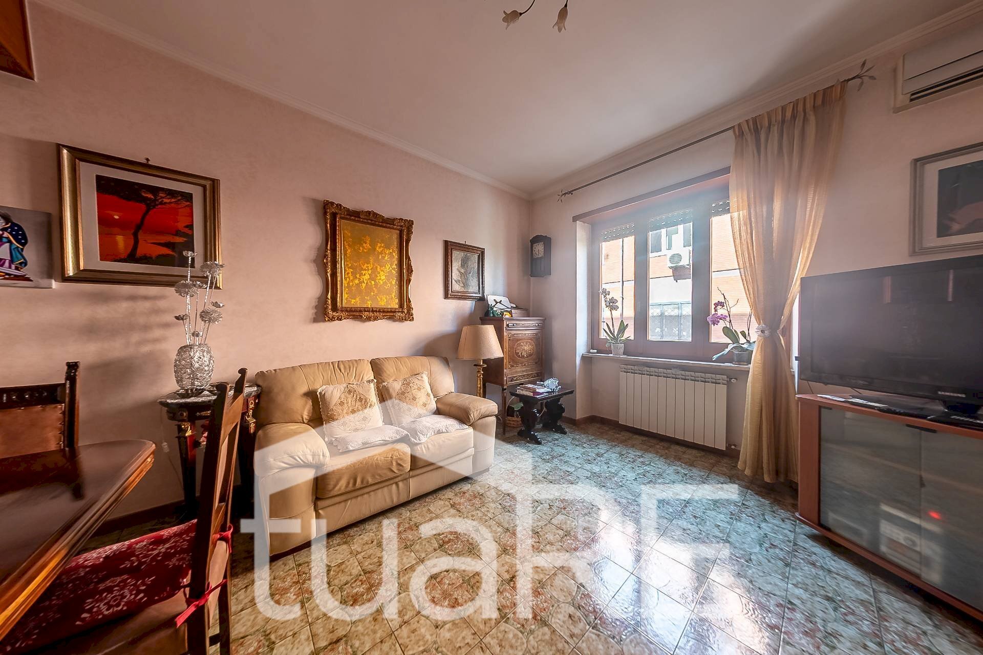 Foto 3 - Trilocale Via Pio Ix, Roma - foto 3