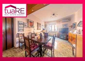 Foto 1 - Trilocale Via Pio Ix, Roma - foto 1