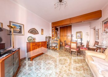 Foto 2 - Trilocale Via Pio Ix, Roma - foto 2