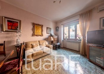 Foto 3 - Trilocale Via Pio Ix, Roma - foto 3