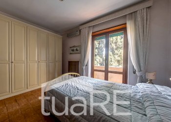 Foto 4 - Trilocale Via Pio Ix, Roma - foto 4