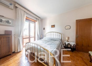 Foto 5 - Trilocale Via Pio Ix, Roma - foto 5