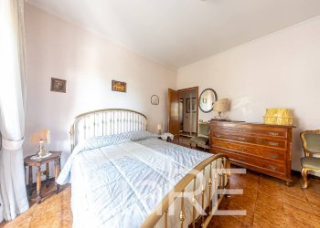 Foto 6 - Trilocale Via Pio Ix, Roma - foto 6