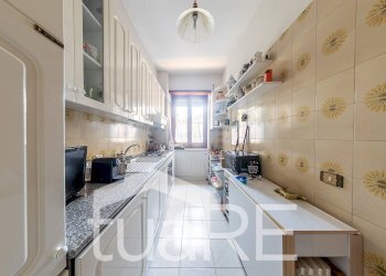 Foto 7 - Trilocale Via Pio Ix, Roma - foto 7