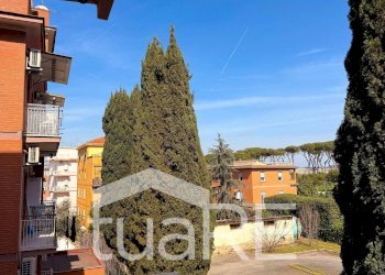 Foto 8 - Trilocale Via Pio Ix, Roma - foto 8