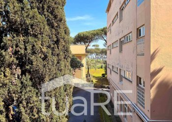 Foto 9 - Trilocale Via Pio Ix, Roma - foto 9