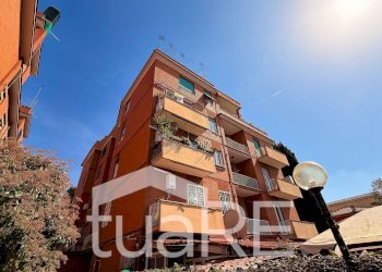 Foto 10 - Trilocale Via Pio Ix, Roma - foto 10