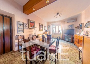 Foto 12 - Trilocale Via Pio Ix, Roma - foto 12