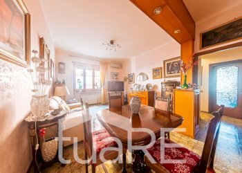 Foto 13 - Trilocale Via Pio Ix, Roma - foto 13