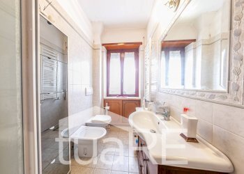 Foto 14 - Trilocale Via Pio Ix, Roma - foto 14