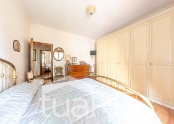 Foto 16 - Trilocale Via Pio Ix, Roma - foto 16