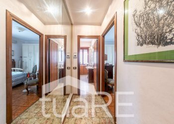 Foto 17 - Trilocale Via Pio Ix, Roma - foto 17