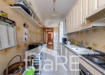 Foto 18 - Trilocale Via Pio Ix, Roma - foto 18