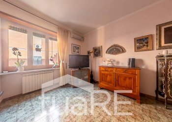 Foto 19 - Trilocale Via Pio Ix, Roma - foto 19