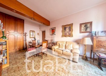 Foto 20 - Trilocale Via Pio Ix, Roma - foto 20