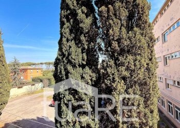 Foto 22 - Trilocale Via Pio Ix, Roma - foto 22