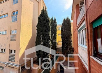 Foto 23 - Trilocale Via Pio Ix, Roma - foto 23