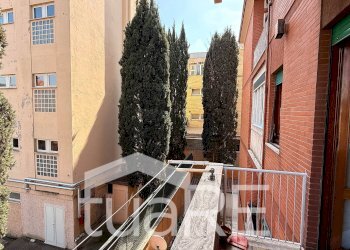 Foto 24 - Trilocale Via Pio Ix, Roma - foto 24