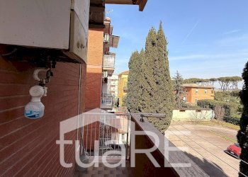 Foto 25 - Trilocale Via Pio Ix, Roma - foto 25