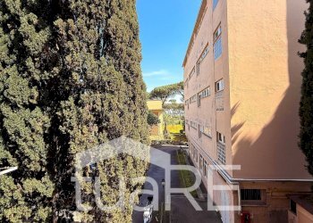 Foto 26 - Trilocale Via Pio Ix, Roma - foto 26