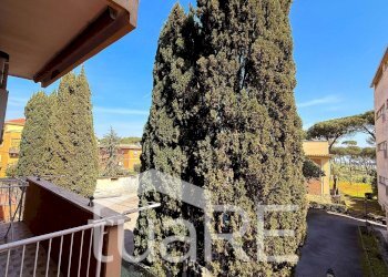 Foto 27 - Trilocale Via Pio Ix, Roma - foto 27