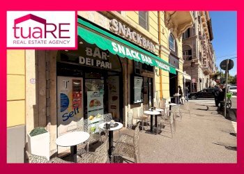 Foto 1 - Negozio Via Venti Settembre, Roma - foto 1
