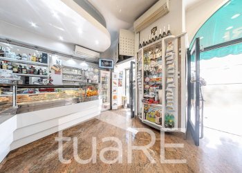 Foto 2 - Negozio Via Venti Settembre, Roma - foto 2