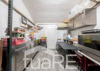 Foto 4 - Negozio Via Venti Settembre, Roma - foto 4