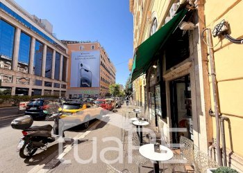 Foto 5 - Negozio Via Venti Settembre, Roma - foto 5
