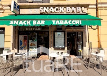 Foto 6 - Negozio Via Venti Settembre, Roma - foto 6