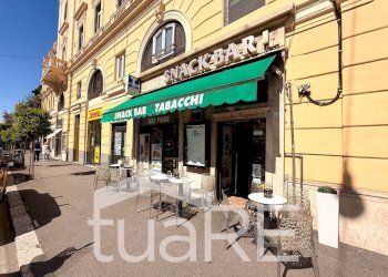 Foto 8 - Negozio Via Venti Settembre, Roma - foto 8