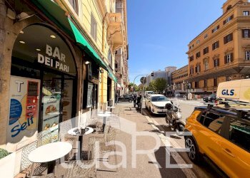 Foto 9 - Negozio Via Venti Settembre, Roma - foto 9