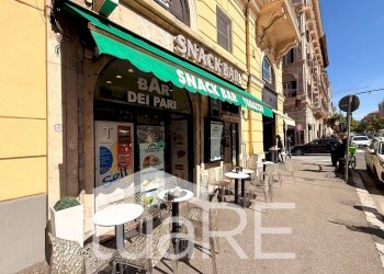 Foto 22 - Negozio Via Venti Settembre, Roma - foto 22