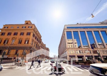 Foto 25 - Negozio Via Venti Settembre, Roma - foto 25