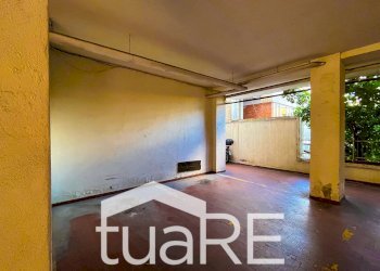 Foto 5 - Box Via Carlo Somigliana, Roma - foto 5