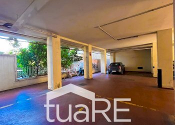 Foto 11 - Box Via Carlo Somigliana, Roma - foto 11