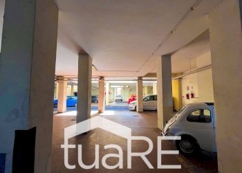 Foto 13 - Box Via Carlo Somigliana, Roma - foto 13