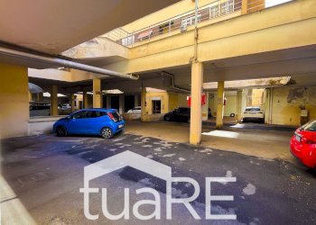 Foto 14 - Box Via Carlo Somigliana, Roma - foto 14