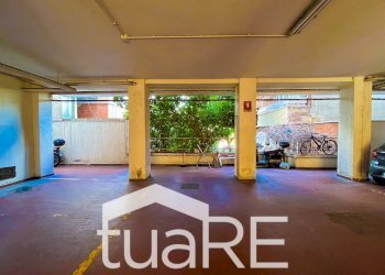 Foto 15 - Box Via Carlo Somigliana, Roma - foto 15