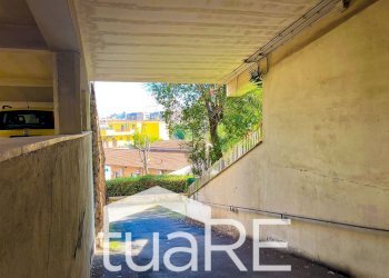 Foto 17 - Box Via Carlo Somigliana, Roma - foto 17