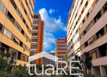 Foto 18 - Box Via Carlo Somigliana, Roma - foto 18