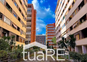 Foto 20 - Box Via Carlo Somigliana, Roma - foto 20